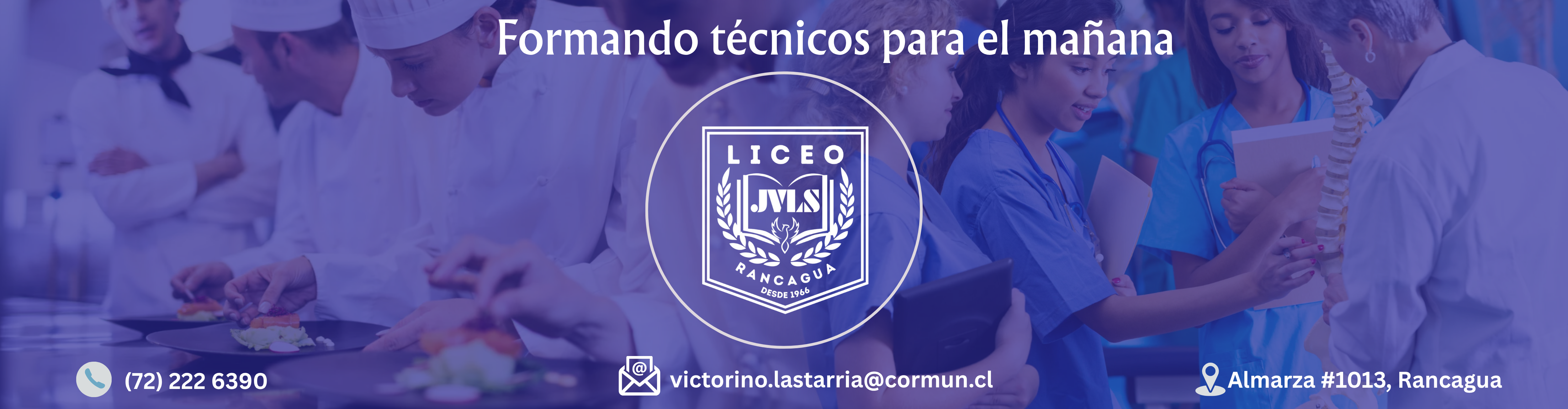 Imagen destacada